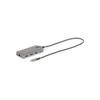 StarTech 1.8M Displayport 2.1 Cable, Vesa-Certified, Dp40 Dp 2.1 Cable