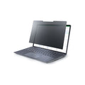 StarTech 13.5″ MS Surface Notebook Privacy Screen, Matte Filter