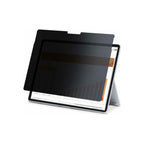 StarTech 4-Way Privacy Screen For 13″ Surface Pro 8/9/X Laptop, Portrait/Landscape Mod