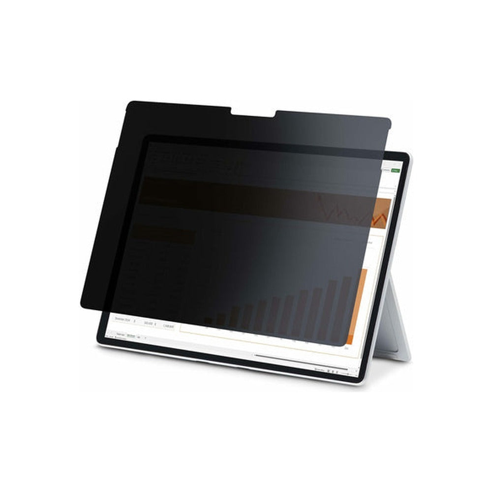 StarTech 4-Way Privacy Screen For 13″ Surface Pro 8/9/X Laptop, Portrait/Landscape Mod