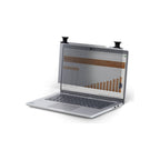 StarTech 15.6In 16:10 Laptop Touch Privacy Screen, Touch, Flip-Over