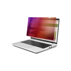 StarTech 15.6″ Gold Laptop Privacy Screen, Filter W/Enhanced Privacy