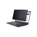 StarTech 15.6″ Laptop Privacy Filter, 16:9 Matte/Glossy