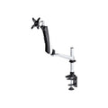 StarTech Single Monitor Desk Mount
