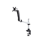 StarTech Single Monitor Desk Mount