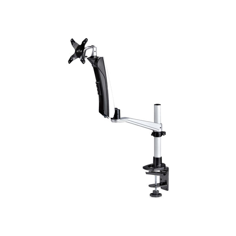 StarTech Single Monitor Desk Mount