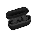 Jabra Evolve2 UC Wireless Earbuds + Link390C Bt Adapter, USB-C