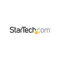 StarTech 22″ 16:10 Monitor Privacy Screen, Hanging Filter/Shield