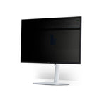 StarTech Magnetic Monitor Privacy Screen For 23″ 16:9 Display