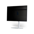 StarTech Magnetic Monitor Privacy Screen For 24″ 16:9 Display, Taa