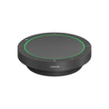 Jabra Speak2 40 MS Speaker, USB-A + USB-C