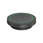 Jabra Speak2 40 MS Speaker, USB-A + USB-C
