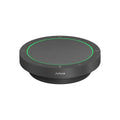 Jabra Speak2 40 UC Speaker, USB-A + USB-C