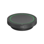 Jabra Speak2 40 UC Speaker, USB-A + USB-C