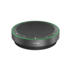 Jabra Speak2 75 MS Speaker, Bluetooth, Link 390A MS Adapter, USB-A