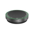 Jabra Speak2 75 MS Speaker, Bluetooth, Link 390C MS Adapter, USB-C