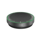 Jabra Speak2 75 UC Speaker, Bluetooth, Link 390A Adapter, USB-A