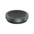 Jabra Speak2 75 UC Speaker, Bluetooth, Link 390C UC Adapter, USB-C