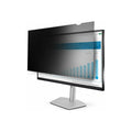 StarTech 31.5″ 16:9 Computer Monitor Privacy Screen/Filter