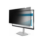 StarTech 31.5″ 16:9 Computer Monitor Privacy Screen/Filter