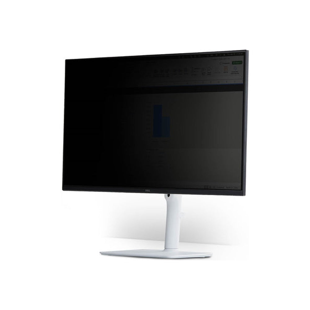 StarTech Magnetic Monitor Privacy Screen For 32″ 16:9 Display