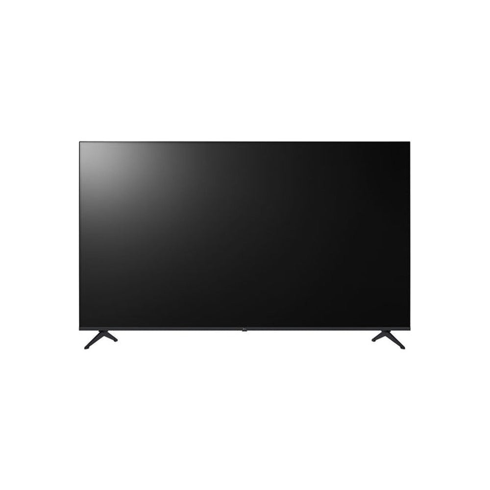 LG PK640S 43″ Commercial Display, UHD, 270 Nits, Speakers