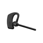 Jabra Wireless Perform 45 Se Mono Over The Ear, Bluetooth Headset, USB-C