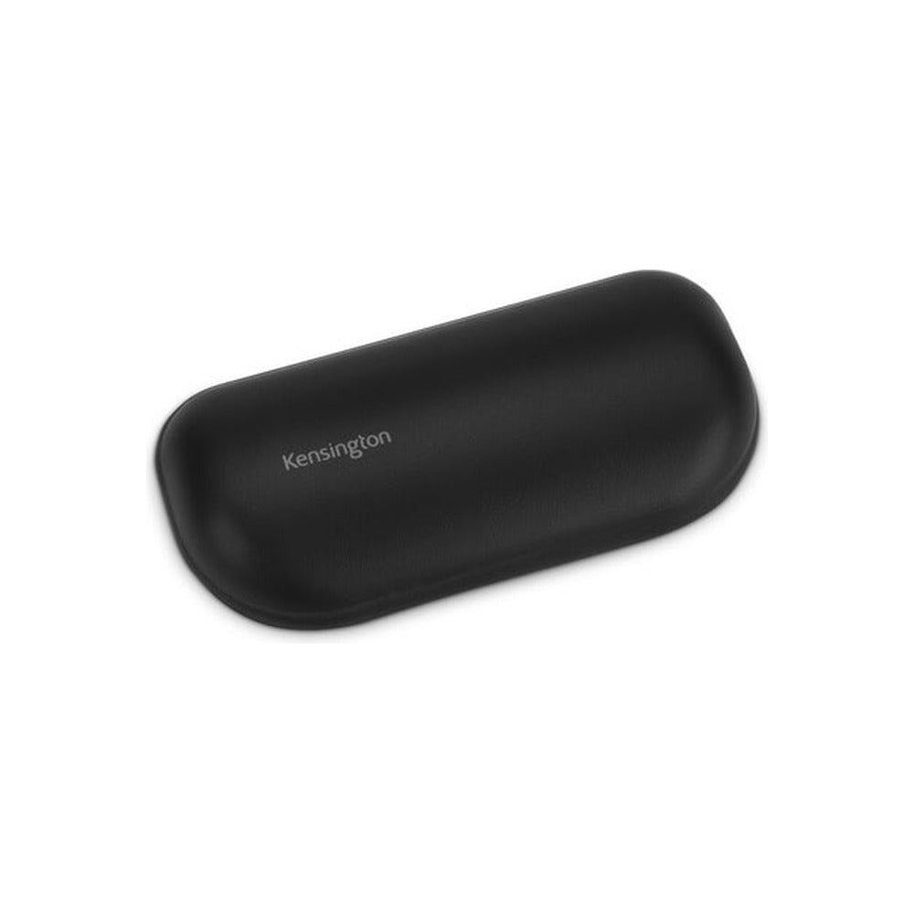 Kensington Ergosoft Gel Wrist Rest For Standard Mouse, Black