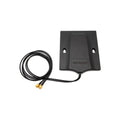 NETGEAR (6000451) Omnidirectional Mimo Antenna For (M5, M2, M1, Lbr20, Nbk20, Lax20) 2Yr