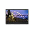 Lenovo 15.6″ Monitor, FHD, IPS
