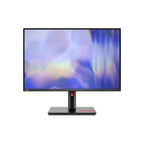 Lenovo T24D-30 24″ Monitor, WUXGA, IPS