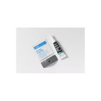 Kensington Security Slot Adapter Kit, For Device Without Lock Slot, For Standard Lock