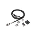 Kensington Microsaver 2.0 Peripherals Locking Kit