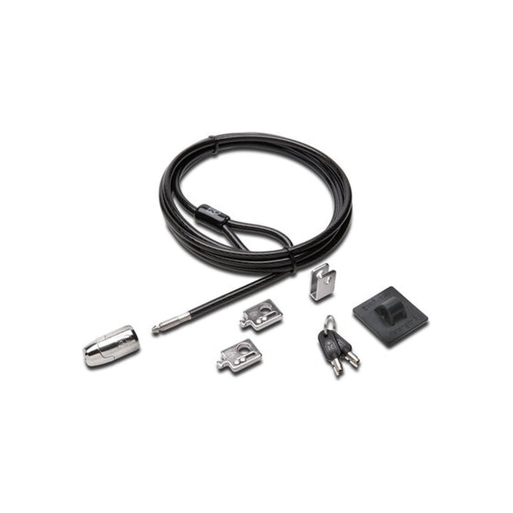 Kensington Microsaver 2.0 Peripherals Locking Kit
