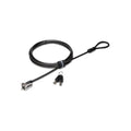 Kensington Microsaver 2.0 Keyed Notebook Lock