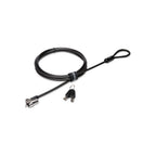Kensington Microsaver 2.0 Keyed Notebook Lock