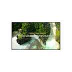 LG UL3Q 65″ Commercial Display, UHD, 350 Nits