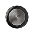 Jabra Speak 750 UC Speaker, AEC, USB-A + Bluetooth + Link 370 Dongle