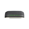 HP Poly Sync 10 UC Wired Speakerphone USB-A & USB-C