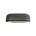 HP Poly Sync 10 UC Wired Speakerphone USB-A & USB-C
