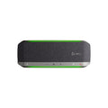 HP Poly Sync 40 UC Smart Speakerphone, Bluetooth + USB-A + USB-C