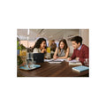 HP Poly Sync 40+ UC Smart Speakerphone, Bluetooth + USB-A + Usb-C+Bt600 USB-A Dongle