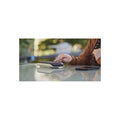 HP Poly Sync 20+ UC Smart Speakerphone, Bluetooth + USB-A + Bt600 USB-A Dongle