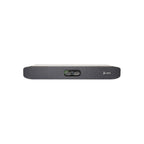 HP Poly Studio X30 All-In-One 4K Android Video Conferencing Bar, Huddle Room