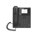 HP Poly Ccx 350 Business Mediaphone, MS Teams