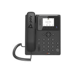 HP Poly Ccx 350 Business Mediaphone, MS Teams
