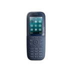 HP Poly Rove 30 Rugged Dect Ip Phone Handset, 2.4″ Dislay, AEC, Mircoban, 50M Range, 3.5Mm