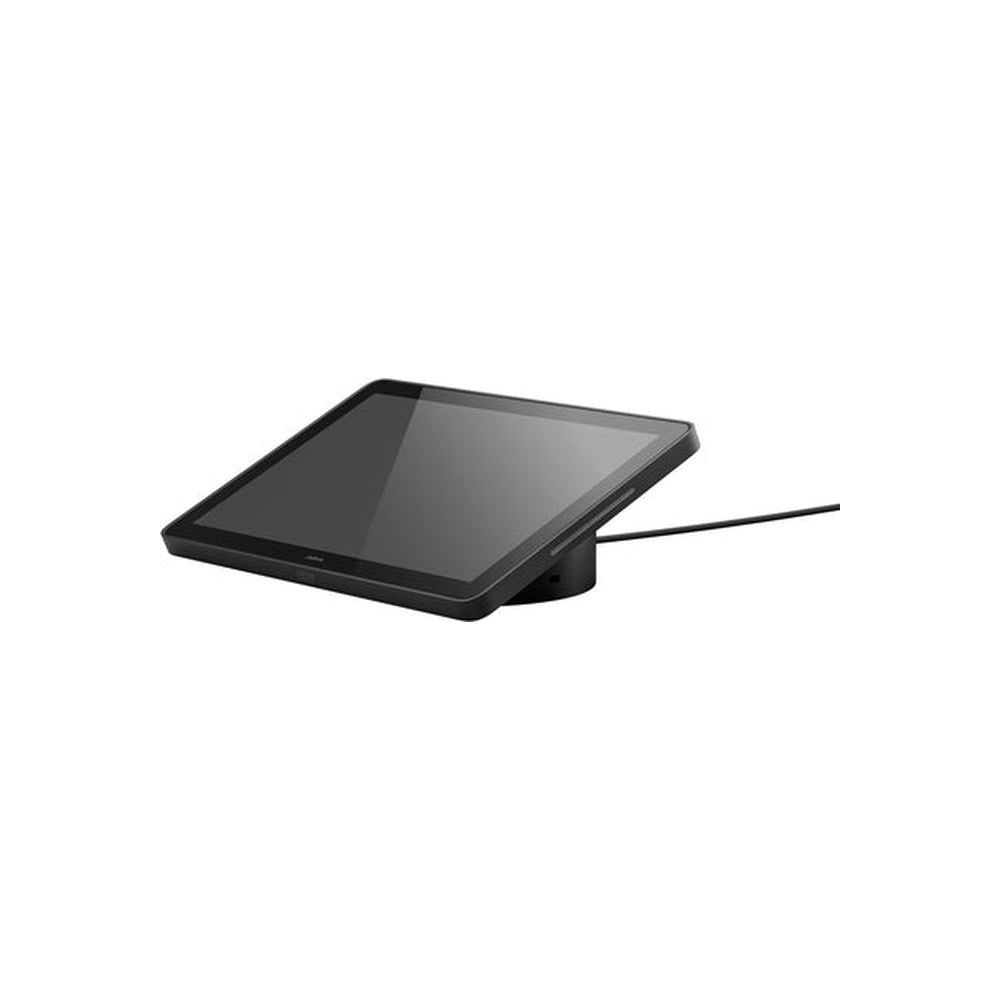 Jabra Panacast Control, UC, Includes PoE Injector Kit, Power Cords, 2X Network Cables