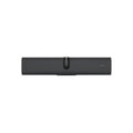 Jabra Panacast 40 Android All In One Video Bar, 4K Ai Camera W/Built In Speaker And Mic