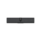 Jabra Panacast 40 Android All In One Video Bar, 4K Ai Camera W/Built In Speaker And Mic